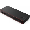 Lenovo Thunderbolt 4 Smart Dock G2