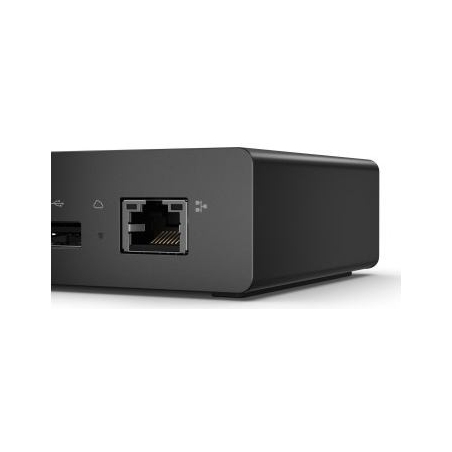 Lenovo Thunderbolt 4 Smart Dock G2