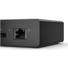 Lenovo Thunderbolt 4 Smart Dock G2