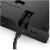 Lenovo Thunderbolt 4 Smart Dock G2