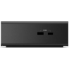 Lenovo Thunderbolt 4 Smart Dock G2