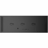 Lenovo Thunderbolt 4 Smart Dock G2