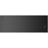 Lenovo Thunderbolt 4 Smart Dock G2