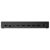 Lenovo Thunderbolt 4 Smart Dock G2