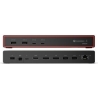 Lenovo Thunderbolt 4 Smart Dock G2
