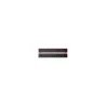 Lenovo Thunderbolt 4 Smart Dock G2