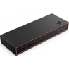Lenovo Thunderbolt 4 Smart Dock G2