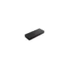 Lenovo Thunderbolt 4 Smart Dock G2
