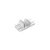Unitek Y-2190A Charging station 10x USB