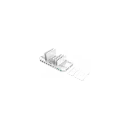 Unitek Y-2190A Charging station 10x USB