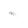 Unitek Y-2190A Charging station 10x USB