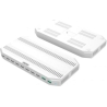 Unitek Y-2190A Charging station 10x USB