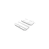 Unitek Y-2190A Charging station 10x USB