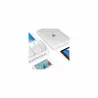 Unitek Y-2190A Charging station 10x USB
