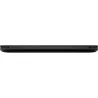 Lenovo ThinkPad P16s G4 Intel | Black | 16 " | IPS | WUXGA | 1920 x 1200 pixels | Anti-glare | Intel Core Ultra 7 | 265H | 64 (2