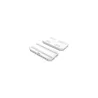 Unitek Y-2190 Charging station 8x USB