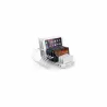 Unitek Y-2190 Charging station 8x USB
