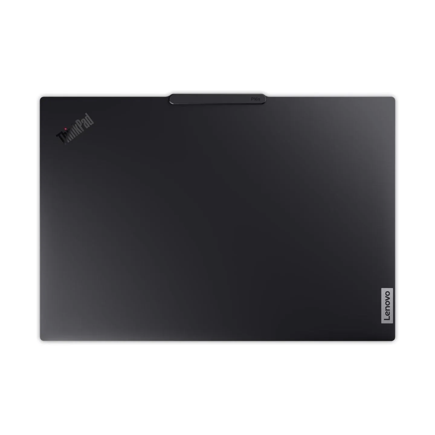 Lenovo P16S G4 U7-265H/16WUXGA/64GB/1TB/RTX PRO 1000 8GB/WWAN READY/W11P/3P/ENG