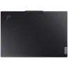 Lenovo ThinkPad P16s G4 Intel | Black | 16 " | IPS | WUXGA | 1920 x 1200 pixels | Anti-glare | Intel Core Ultra 7 | 265H | 64 (2