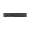 Targus USB-C Dual 4K dock with 65PD