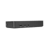 Targus USB-C Dual 4K dock with 65PD