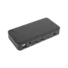 Targus USB-C Dual 4K dock with 65PD