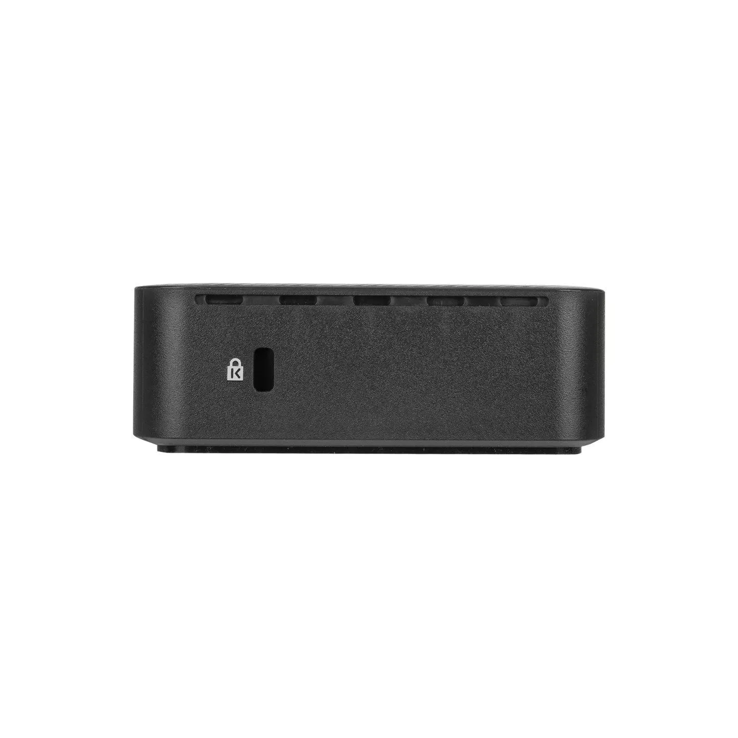 Targus USB-C Dual 4K dock with 65PD