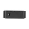 Targus USB-C Dual 4K dock with 65PD