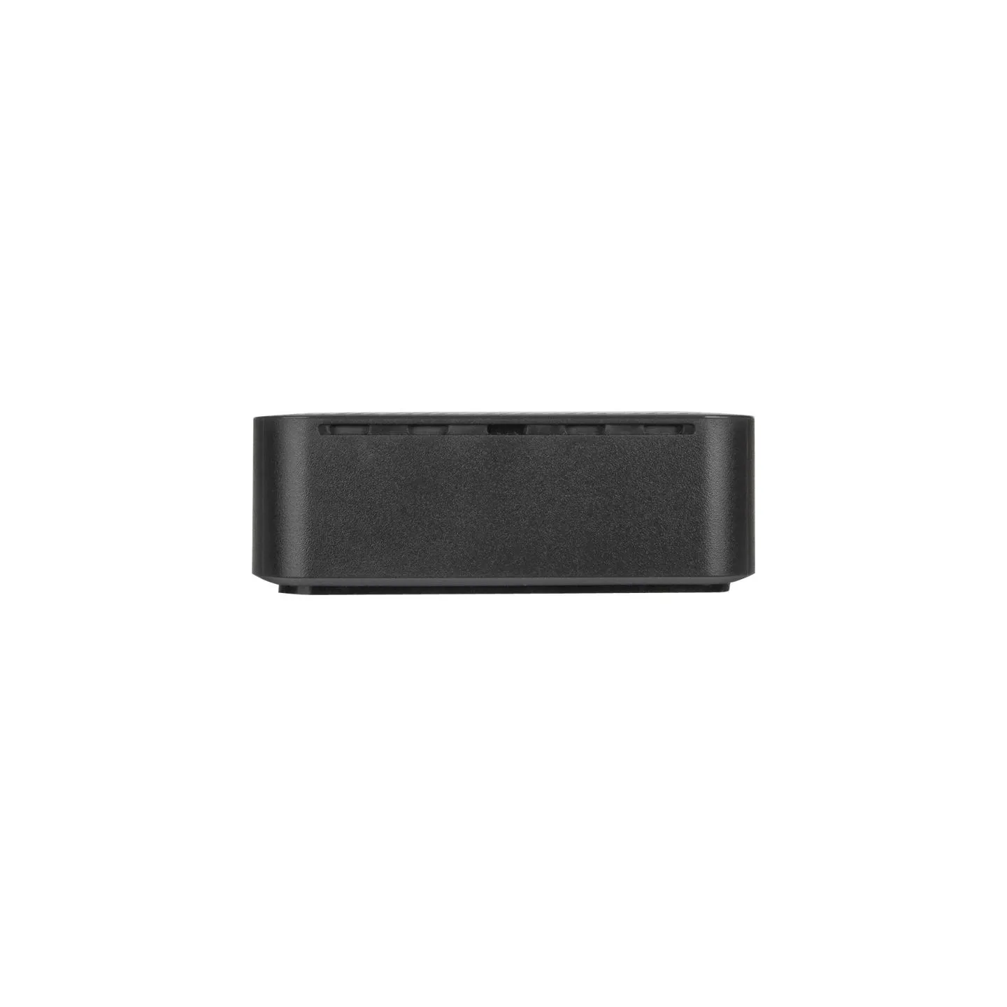 Targus USB-C Dual 4K dock with 65PD