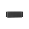 Targus USB-C Dual 4K dock with 65PD