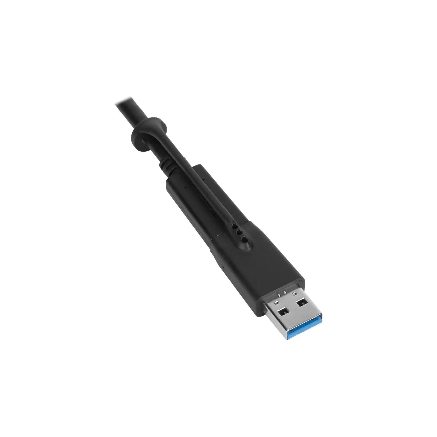 Targus USB-C Dual 4K dock with 65PD