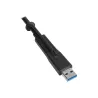 Targus USB-C Dual 4K dock with 65PD