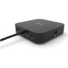 I-Tec USB-C Dual Display Docking Station