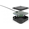 I-Tec USB-C Dual Display Docking Station