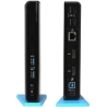 I-Tec USB 3.0 Dual HDMI Docking Station