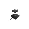 I-Tec USB-C Dual Display Docking Station