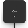 I-Tec USB-C Dual Display Docking Station