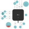 I-Tec USB-C Dual Display Docking Station