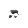 I-Tec USB-C Dual Display Docking Station