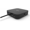 I-Tec USB-C Dual Display Docking Station