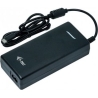 I-Tec USB-C Dual Display Docking Station