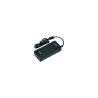 I-Tec USB-C Dual Display Docking Station
