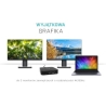 I-Tec USB-C Dual Display Docking Station