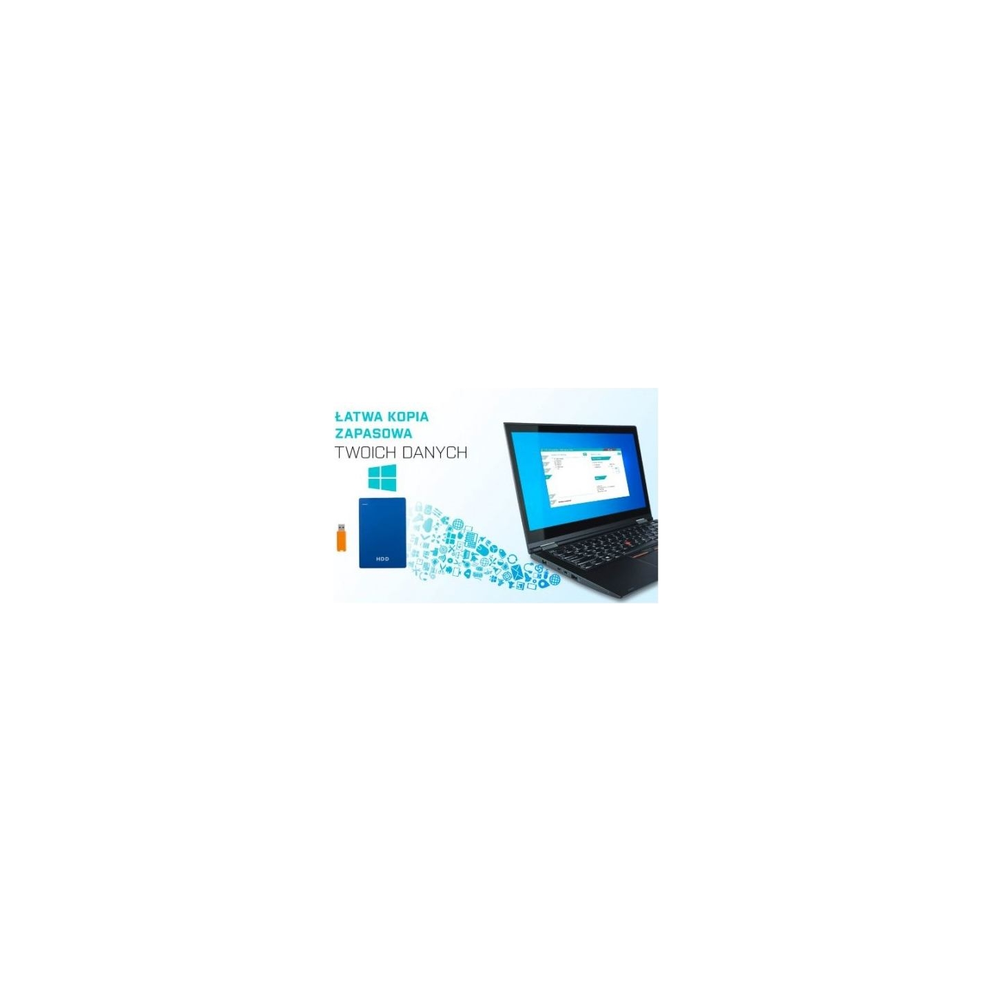 I-Tec USB-C HDMI Dual DP Docking Station