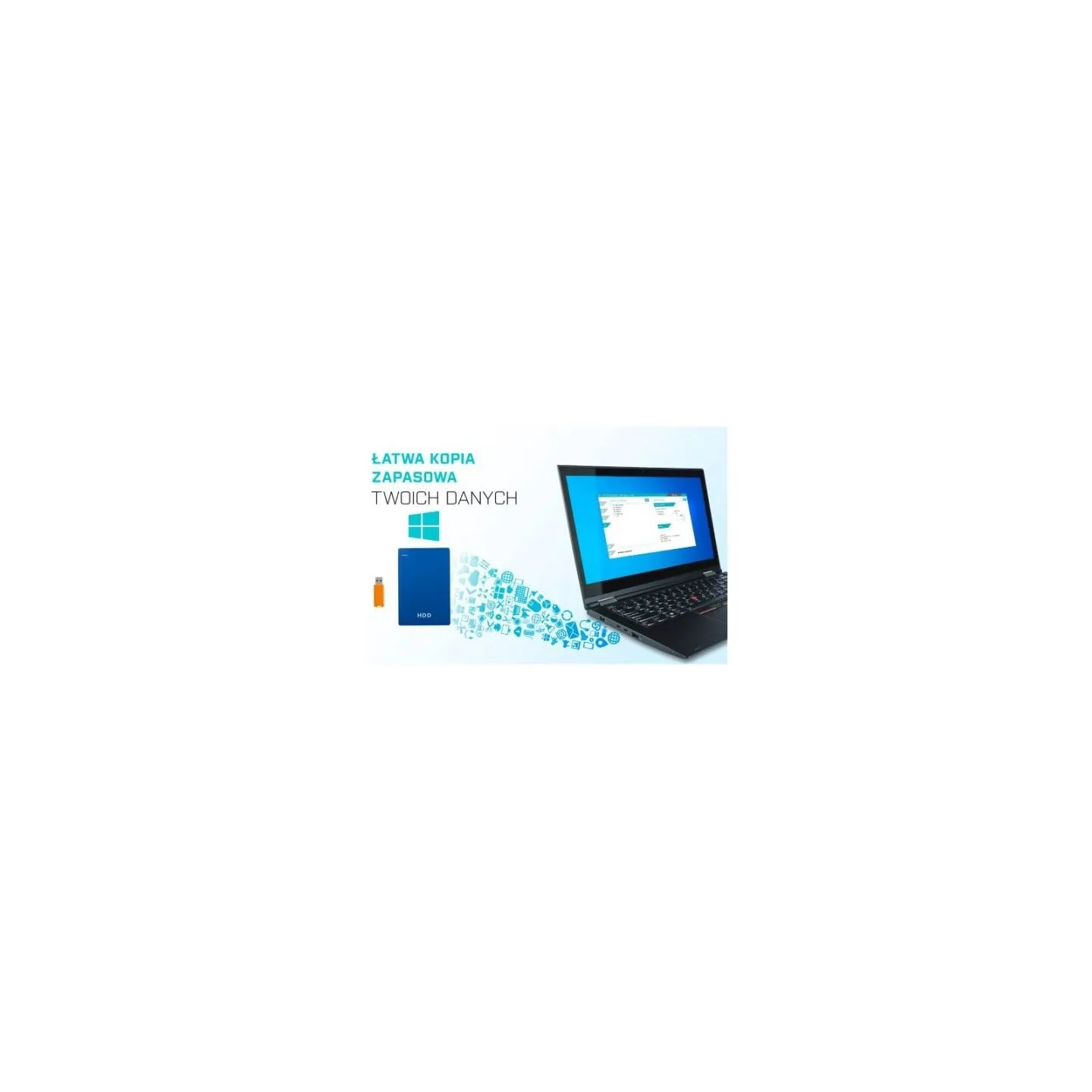 I-Tec USB-C HDMI Dual DP Docking Station