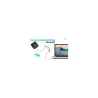I-Tec USB-C HDMI Dual DP Docking Station