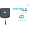 I-Tec USB-C HDMI Dual DP Docking Station