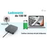 I-Tec USB-C HDMI Dual DP Docking Station