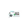 I-Tec USB-C HDMI Dual DP Docking Station