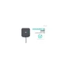 I-Tec USB-C HDMI Dual DP Docking Station